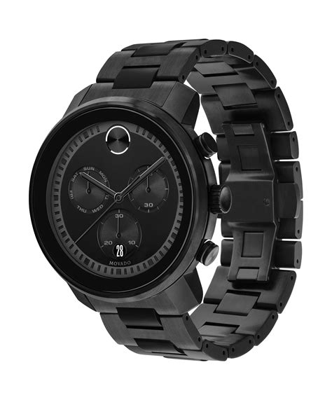 reloj rolex replica mercadolibre
